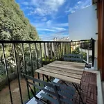 Grand Proche Versailles Chateau Le Chesnay (Yvelines)